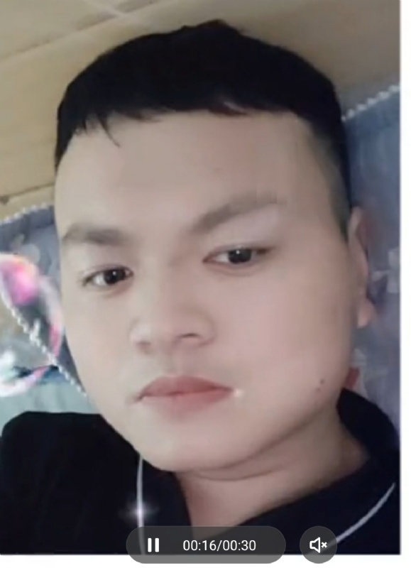 奋斗者的第二张照片--绩溪上门女婿服务网